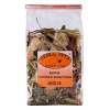 Herbal Pets KARMA ZIOŁOWO-WARZYWNA KRÓLIK 150g